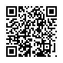 C&oacute;digo QR con el enlace al titular Días de Rastro