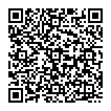 C&oacute;digo QR con el enlace al titular Así fue el ataque racista a Maroan: escucha «puto moro», Williams lo denuncia y el árbitro para el partido