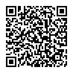C&oacute;digo QR con el enlace al titular Cortan el cuello y las patas traseras a un poni en Villaquilambre