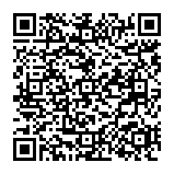 C&oacute;digo QR con el enlace al titular VÍDEO: PSOE, PP y UPL coinciden en lanzar un mensaje de "unidad" para lograr "un ...