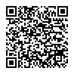 C&oacute;digo QR con el enlace al titular Y Mañueco notó liberada su 'chepa'…