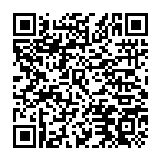 C&oacute;digo QR con el enlace al titular Nace en Villablino un grupo abierto para lectores de filosofía: 'Sapere aude' (atrévete a saber)