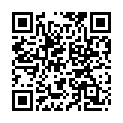 C&oacute;digo QR con el enlace al titular ¡¡ RAIGAÑU ESTUVO AHÍ !!