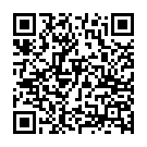 C&oacute;digo QR con el enlace al titular El Palacio vuelve a disfrutar con la Cultural