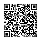 C&oacute;digo QR con el enlace al titular La librería más antigua de España prepara su reapertura