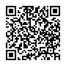 C&oacute;digo QR con el enlace al titular Las noticias imprescindibles del domingo 16 de febrero en León