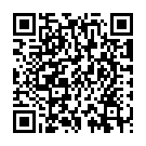 C&oacute;digo QR con el enlace al titular 'Emilia Pérez' gana el Bafta a la mejor película de habla no inglesa con la ausencia de Karla Sofía Gascón