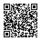 C&oacute;digo QR con el enlace al titular Unicaja - Real Madrid, en directo