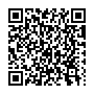 C&oacute;digo QR con el enlace al titular Apuñalada una mujer en su casa por su marido en Jaén