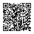 C&oacute;digo QR con el enlace al titular Tom Cruise y Ana de Armas disfrutan de la noche de Londres