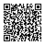 C&oacute;digo QR con el enlace al titular El Sevilla golea y deja al Valladolid en una situación crítica