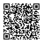 C&oacute;digo QR con el enlace al titular Ágatha Ruiz de la Prada y José Manuel Díaz-Patón, crónica de una ruptura anunciada