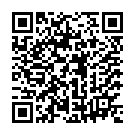 C&oacute;digo QR con el enlace al titular Elon Musk, padre por decimotercera vez