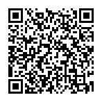 C&oacute;digo QR con el enlace al titular Sancet arregla un grave error de Unai Simón y le da un punto al Athletic en Cornellà
