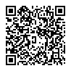 C&oacute;digo QR con el enlace al titular El Mallorca se acerca a Europa y deja a Las Palmas al borde del abismo
