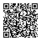 C&oacute;digo QR con el enlace al titular El Barça, obligado a pescar en río revuelto para recuperar la cabeza