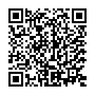 C&oacute;digo QR con el enlace al titular El joven genovés Olly gana el Festival de Sanremo con una canción de aires nostálgicos