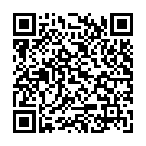 C&oacute;digo QR con el enlace al titular Las estaciones invernales de León reciben 7.790 esquiadores