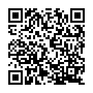 C&oacute;digo QR con el enlace al titular &amp;quot;Yo creo en las imágenes del cine y creo que te deben corromper…&amp;quot;