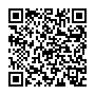 C&oacute;digo QR con el enlace al titular Así hemos narrado la final que coronó al Unicaja ante el Real Madrid