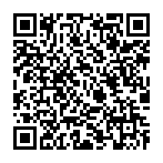 C&oacute;digo QR con el enlace al titular Día Mundial de la Resistencia del Turismo: Una reflexión sobre el impacto y el futuro de los viajes
