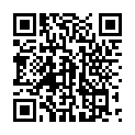C&oacute;digo QR con el enlace al titular Conoce el tiempo que hará hoy en la provincia de León