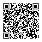 C&oacute;digo QR con el enlace al titular Sanidad mejora la formación especializada con la herramienta digital &lsquo;Libro del residente&rsquo;