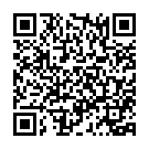 C&oacute;digo QR con el enlace al titular Radar Móvil de León: ubicaciones y horarios durante el mes de febrero