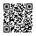 C&oacute;digo QR con el enlace al titular Molino de San Juan del Tejo.