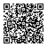 C&oacute;digo QR con el enlace al titular El Defensor del Pueblo pide cambiar la ley para evitar rebajas de pena por motivos de etnia en agresiones sexuales