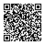 C&oacute;digo QR con el enlace al titular Así funciona el alquiler de coches usados para potenciar la economía circular