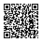 C&oacute;digo QR con el enlace al titular Presentada Estela Santos Román como Musa del Carnaval 2025