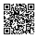 C&oacute;digo QR con el enlace al titular Manifestación en León / Los leoneses salieron a la calle para reclamar un futuro mejor y un mayor compromiso institucional