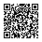 C&oacute;digo QR con el enlace al titular Cuán presto se va el placer