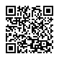 C&oacute;digo QR con el enlace al titular Cuentos postales
