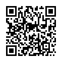 C&oacute;digo QR con el enlace al titular La vida entera