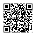C&oacute;digo QR con el enlace al titular En línea