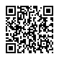 C&oacute;digo QR con el enlace al titular Vivir sin ser visto