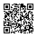 C&oacute;digo QR con el enlace al titular Recortes