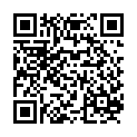 C&oacute;digo QR con el enlace al titular 
