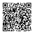 C&oacute;digo QR con el enlace al titular Masajes y fuentes de chorritos: así es el nuevo spa capilar japonés que llega Astorga