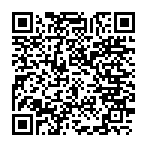 C&oacute;digo QR con el enlace al titular Clínica Ponferrada y Atlético Mansillés respiran con sus victorias