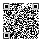 C&oacute;digo QR con el enlace al titular La librería más antigua de Ponferrada con 71 años de historia: «Aquí se cocinaban muchas cosas»