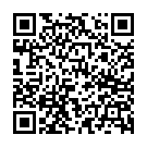 C&oacute;digo QR con el enlace al titular Inicio de semana con estabilidad y mínimas frías en la provincia de León