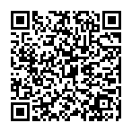 C&oacute;digo QR con el enlace al titular León a través de sus molinos, palomares y silos: «Son auténticas catedrales del campo»