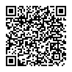 C&oacute;digo QR con el enlace al titular Cascada e iluminación para la fuente ornamental de esta villa leonesa