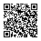 C&oacute;digo QR con el enlace al titular La conexión «intermodal» de León ya llega a la estación de trenes