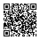 C&oacute;digo QR con el enlace al titular El sablazo de 6.000 euros a las terrazas de León: «Un bar de barrio no da para ello»