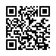 C&oacute;digo QR con el enlace al titular Primera entrega