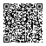 C&oacute;digo QR con el enlace al titular Vallecillo rescata su herencia mudéjar con un taller de carpintería para ‘clonar’ el antiguo artesonado de la iglesia